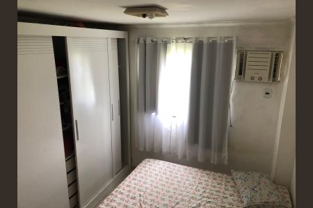 Apartamento para alugar com 90m², 3 quartos e sem vaga