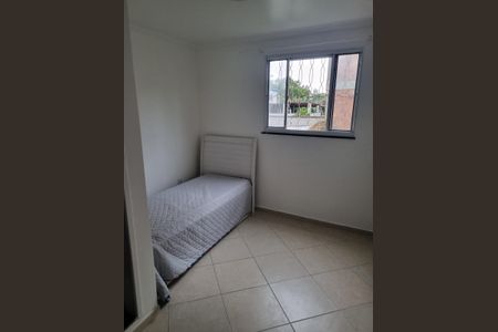 Apartamento para alugar com 90m², 3 quartos e sem vaga