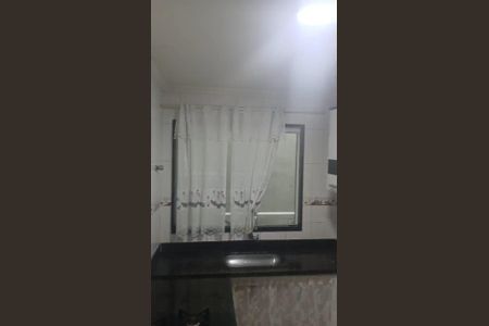 Apartamento para alugar com 90m², 3 quartos e sem vaga