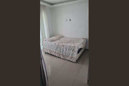 Apartamento para alugar com 90m², 3 quartos e sem vaga