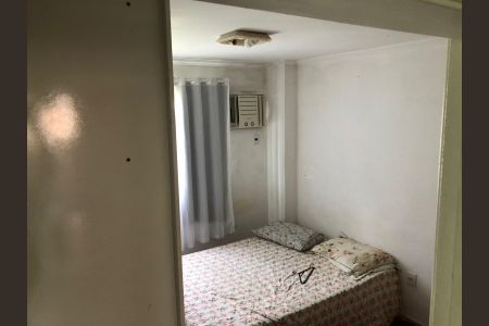 Apartamento para alugar com 90m², 3 quartos e sem vaga