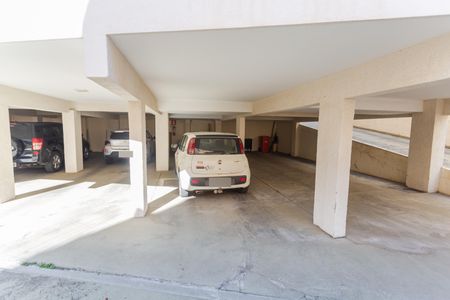 Apartamento para alugar com 166m², 4 quartos e 1 vagaGaragem