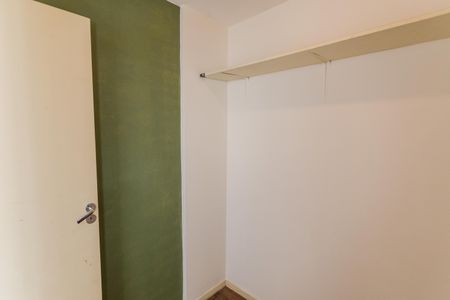 Apartamento para alugar com 166m², 4 quartos e 1 vagaQuarto de Serviço