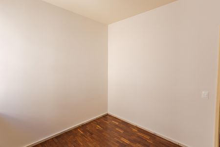 Apartamento para alugar com 166m², 4 quartos e 1 vagaQuarto 3