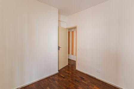 Apartamento para alugar com 166m², 4 quartos e 1 vagaQuarto 4