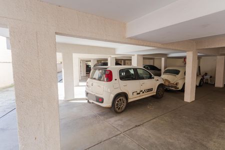 Apartamento para alugar com 166m², 4 quartos e 1 vagaGaragem