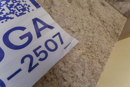 Apartamento para alugar com 166m², 4 quartos e 1 vagaPlaquinha Instalada