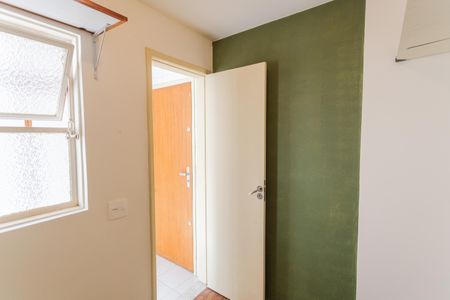 Apartamento para alugar com 166m², 4 quartos e 1 vagaQuarto de Serviço