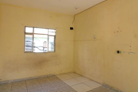 Quarto de casa para alugar com 1 quarto, 49m² em Vila Santa Ines, São Paulo