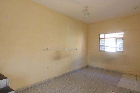 Quarto de casa para alugar com 1 quarto, 49m² em Vila Santa Ines, São Paulo