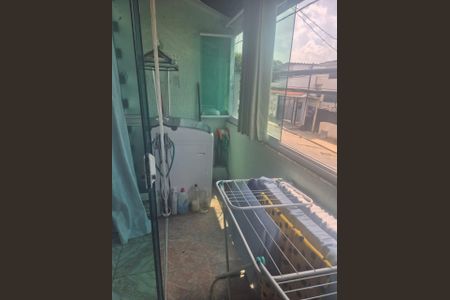 Casa à venda com 200m², 4 quartos e 2 vagas Casa à venda com 200m², 4 quartos e 2 vagasFoto 23