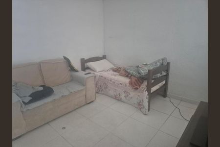 Casa à venda com 200m², 4 quartos e 2 vagas Casa à venda com 200m², 4 quartos e 2 vagasFoto 10