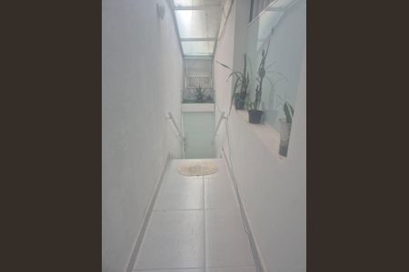 Casa à venda com 200m², 4 quartos e 2 vagas Casa à venda com 200m², 4 quartos e 2 vagasFoto 36