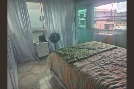 Casa à venda com 200m², 4 quartos e 2 vagas Casa à venda com 200m², 4 quartos e 2 vagasFoto 27