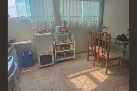 Casa à venda com 200m², 4 quartos e 2 vagas Casa à venda com 200m², 4 quartos e 2 vagasFoto 13