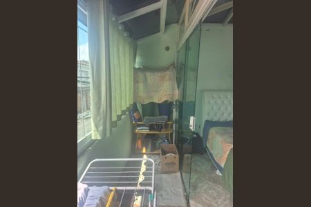 Casa à venda com 200m², 4 quartos e 2 vagas Casa à venda com 200m², 4 quartos e 2 vagasFoto 22