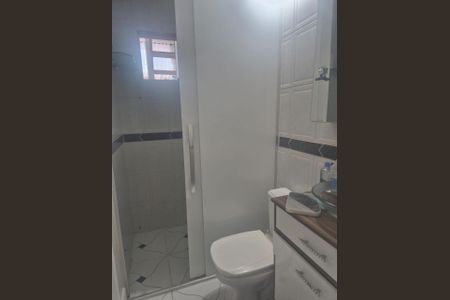 Casa à venda com 200m², 4 quartos e 2 vagas Casa à venda com 200m², 4 quartos e 2 vagasFoto 04