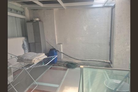 Casa à venda com 200m², 4 quartos e 2 vagas Casa à venda com 200m², 4 quartos e 2 vagasFoto 11