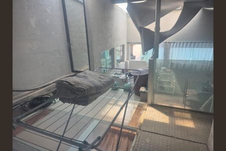 Casa à venda com 200m², 4 quartos e 2 vagas Casa à venda com 200m², 4 quartos e 2 vagasFoto 09