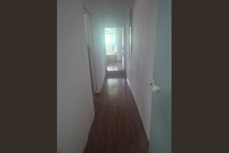 Casa à venda com 200m², 4 quartos e 2 vagas Casa à venda com 200m², 4 quartos e 2 vagasFoto 15
