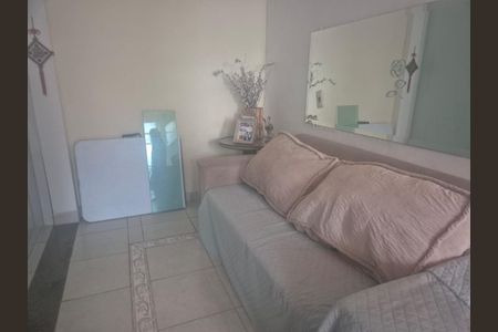 Casa à venda com 200m², 4 quartos e 2 vagas Casa à venda com 200m², 4 quartos e 2 vagasFoto 05