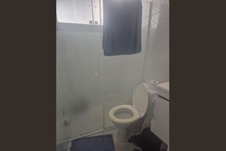 Casa à venda com 200m², 4 quartos e 2 vagas Casa à venda com 200m², 4 quartos e 2 vagasFoto 07