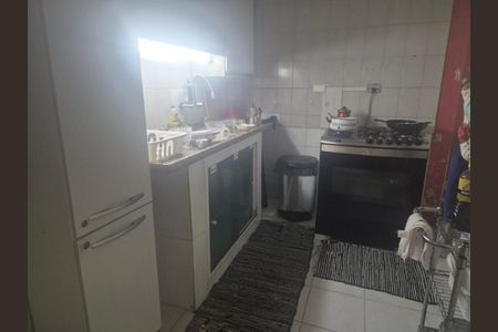 Casa à venda com 200m², 4 quartos e 2 vagas Casa à venda com 200m², 4 quartos e 2 vagasFoto 30