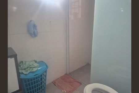 Casa à venda com 200m², 4 quartos e 2 vagas Casa à venda com 200m², 4 quartos e 2 vagasFoto 16