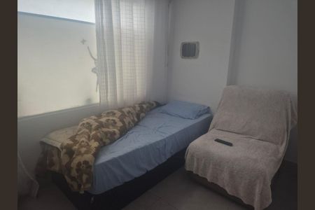 Casa à venda com 200m², 4 quartos e 2 vagas Casa à venda com 200m², 4 quartos e 2 vagasFoto 18