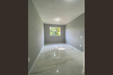 Apartamento para alugar com 1 quarto, 41m² em Taquara, Rio de Janeiro