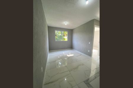 Apartamento para alugar com 1 quarto, 41m² em Taquara, Rio de Janeiro