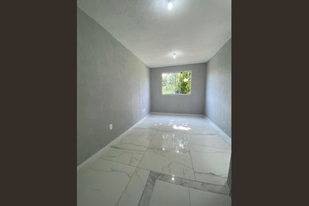 Apartamento para alugar com 1 quarto, 41m² em Taquara, Rio de Janeiro