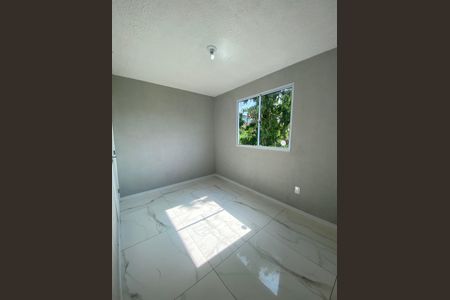 Apartamento para alugar com 1 quarto, 41m² em Taquara, Rio de Janeiro