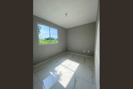 Apartamento para alugar com 1 quarto, 41m² em Taquara, Rio de Janeiro