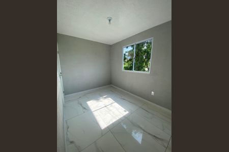 Apartamento para alugar com 1 quarto, 41m² em Taquara, Rio de Janeiro