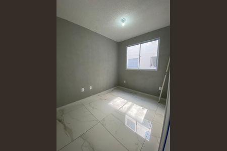 Apartamento para alugar com 41m², 2 quartos e 1 vaga