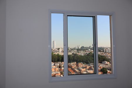 Apartamento para alugar com 33m², 2 quartos e sem vagaQuarto 2
