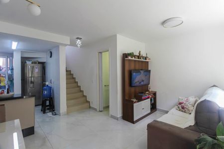 Apartamento à venda com 3 quartos, 162m² em Chácara Belenzinho, São Paulo