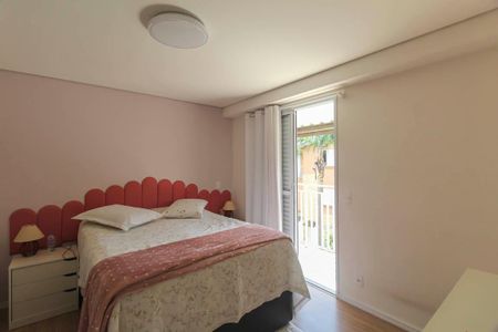 Apartamento à venda com 3 quartos, 162m² em Chácara Belenzinho, São Paulo