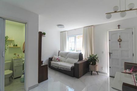 Apartamento à venda com 3 quartos, 162m² em Chácara Belenzinho, São Paulo