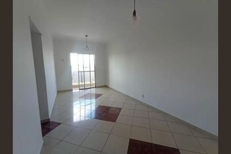 Foto 01 de apartamento à venda com 2 quartos, 89m² em N Campinas, Campinas