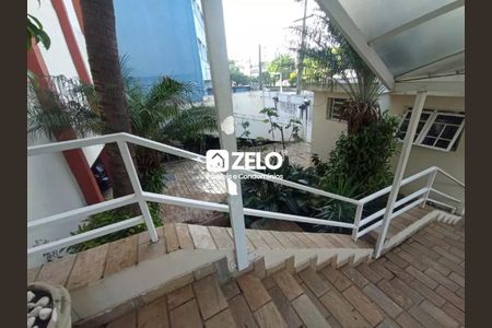 Apartamento à venda com 89m², 2 quartos e 1 vaga Apartamento à venda com 89m², 2 quartos e 1 vagaFoto 19