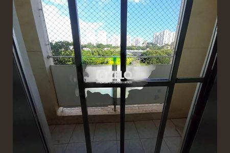 Apartamento à venda com 89m², 2 quartos e 1 vaga Apartamento à venda com 89m², 2 quartos e 1 vagaFoto 02