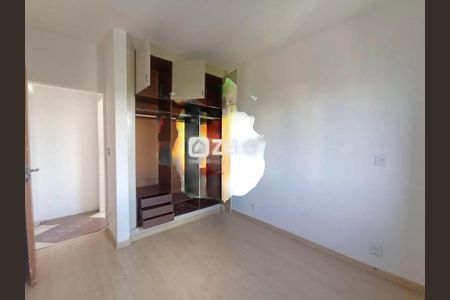 Foto 11 de apartamento à venda com 2 quartos, 89m² em N Campinas, Campinas