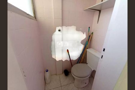 Foto 16 de apartamento à venda com 2 quartos, 89m² em N Campinas, Campinas