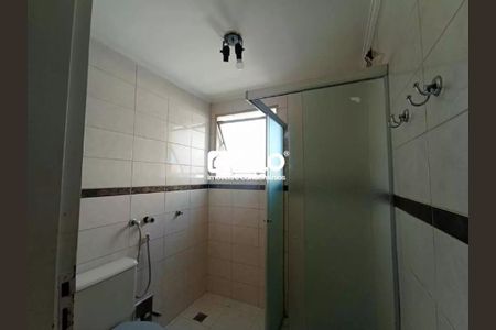 Foto 07 de apartamento à venda com 2 quartos, 89m² em N Campinas, Campinas