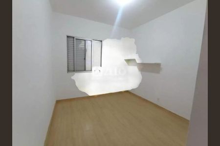 Foto 10 de apartamento à venda com 2 quartos, 89m² em N Campinas, Campinas