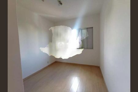 Foto 09 de apartamento à venda com 2 quartos, 89m² em N Campinas, Campinas