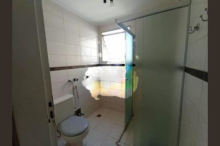Foto 08 de apartamento à venda com 2 quartos, 89m² em N Campinas, Campinas