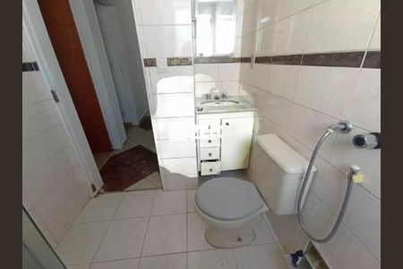 Foto 06 de apartamento à venda com 2 quartos, 89m² em N Campinas, Campinas